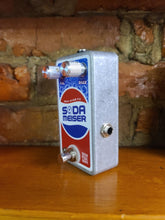 Load image into Gallery viewer, Devi Ever FX Soda Meiser Custom