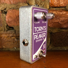 Load image into Gallery viewer, Devi Ever FX Torn's Peaker