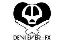 DeviEverFX